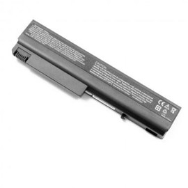 Batteri til HP NC6200 NC6400 - PB994A - 4400mAh (kompatibelt)